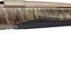 BROWNING X-BOLT 2 SPEED 300WM - 26" MO BOTTOMLAND MB
