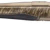 BROWNING X-BOLT 2 SPEED 300WM - 26" MO BOTTOMLAND MB