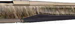 BROWNING X-BOLT 2 SPEED 300PRC - 26" MO BOTTOMLAND MB