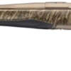 BROWNING X-BOLT 2 SPEED    7MM - PRC 24" MO BOTTOMLAND MB