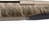 BROWNING X-BOLT 2 SPEED    7MM - PRC 20" BOTTOMLAND THREADED