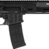 CZ BREN 2 MS CARBINE 5.56X45 - 16.5" SUPPRESSOR READY 30RD