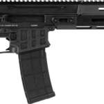 CZ BREN 2 MS CARBINE 5.56X45 - 16.5" SUPPRESSOR READY 30RD