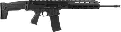 CZ BREN 2 MS CARBINE 5.56X45 - 16.5" SUPPRESSOR READY 30RD