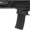 CZ BREN 2 MS CARBINE 5.56X45 - 16.5" SUPPRESSOR READY 30RD