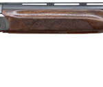 AKKAR 828 OPEN COUNTRY 28GA 3" - 28"VR EJECTORS BLUE WALNUT