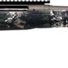 SAVAGE AXIS 2 PRO 6.5CM 20" - BRONZE FOREST SP