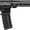 FN FN15 TAC3 DUTY CARBINE - 5.56MM 16" 30RD M-LOK BLACK