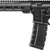 FN FN15 TAC3 DUTY CARBINE - 5.56MM 16" 30RD M-LOK BLACK