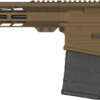 CMMG RIFLE RESOLUTE MK3 308WIN - 16.1" 20RD MIDNIGHT BRNZ