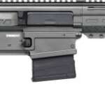 CMMG RIFLE DISSENT BR3 16.1" - 308 WIN TUNGSTEN