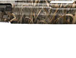 WINCHESTER SX4 WATERFOWL 12GA - 3" 28"VR SHADOW GRASS HABITAT