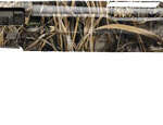 WINCHESTER SX4 WATERFOWL 12GA - 3.5" 28"VR REALTREE MAX-7