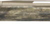 WINCHESTER SX4 HYBRID 12GA - 3" 26"VR REALTREE LEGACY