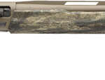 WINCHESTER SX4 HYBRID 12GA - 3" 26"VR REALTREE LEGACY