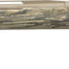 WINCHESTER SX4 HYBRID 12GA - 3" 26"VR REALTREE LEGACY