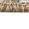WINCHESTER SX4 WATERFOWL 12GA - 3.5" 26"VR MO SHADOWGRASS