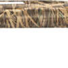 WINCHESTER SX4 WATERFOWL 12GA - 3.5" 26"VR MO SHADOWGRASS
