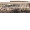 WINCHESTER SX4 HYBRID 20GA - 3" 26"VR MO SHADOWGRASS