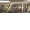 WINCHESTER SX4 HYBRID 12GA - 3.5" 26"VR MOSHDWGRS/FDE LEFT