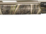 WINCHESTER SX4 HYBRID 12GA - 3.5" 26"VR MOSHDWGRS/FDE LEFT