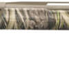 WINCHESTER SX4 HYBRID 12GA - 3.5" 26"VR MOSHDWGRS/FDE LEFT