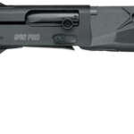 MOSSBERG 940 PRO TACTICAL 12GA - 3" 18.5" GHOST RING SIGHT CYL.