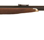 CIMARRON 1874 BILLY DIXON - 45-70 32"OCTAGON CC/BLUED
