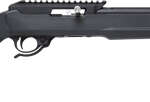 TACSOL RIFLE X-RING VR 22LR - 16.5"TB 10RD BLACK