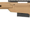 SPRINGFIELD 2020 HEATSEEKER - 308 20" 5RD FDE CARBON FIBER
