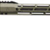 SIG CROSS SAWTOOTH 6.5CM 24" - PROOF 5RD PRECISION STK MOSS