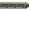 SIG CROSS SAWTOOTH 6.5CM 24" - PROOF 5RD PRECISION STK MOSS