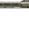 SIG CROSS SAWTOOTH 6.5CM 24" - PROOF 5RD PRECISION STK MOSS