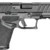 SPRINGFIELD ECHELON ALPHA 9MM - 4" 10RD COMPACT CA COMPLIANT