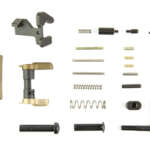GEISSELE LPK ULTRA DUTY DDC