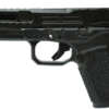 FAXON FX19 G2 HELLFIRE 9MM 4" - NS 15RD THREADED BLACK