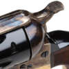 E.M.F. ALCHIMISTA II 357MAG - 5 1/2" BLUE WALNUT