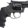 COLT KING COBRA CARRY 22LR 2" - BLUED RUBBER BLACK