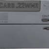 TRAILBLAZER LIFECARD 22WMR - SINGLE SHOT SNIPER GREY