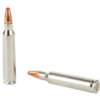 HRNDY CD 223REM 55GR FTX 20/200