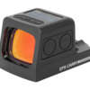 H-SUN EPS CARRY GLD ENCL PSTL 6MOA