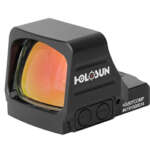 H-SUN 507C GLD OPEN PSTL 2MOA DOT