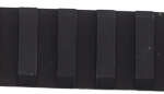 WEATHERBY PICATINNY RAIL MODEL - 307 SA 20MOA MATTE