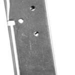 BERETTA MAGAZINE APX CARRY 9MM - 8RD STAINLESS STEEL