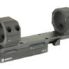 KDG SIDELOK CNTLVR SCOPE RNG 34MM