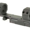 KDG SIDELOK CNTLVR SCOPE RNG 34MM