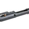 LANTAC E-BCG 556 SIDE CHARGE NIB