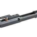 LANTAC E-BCG 556 SIDE CHARGE NIB