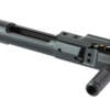 LANTAC E-BCG 556 SIDE CHARGE NIB