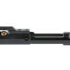 LANTAC E-BCG 556 SIDE CHARGE NIB
